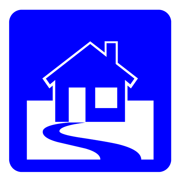 real estate, screening, agents, safety, verification, compliance