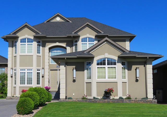 real estate, screening, agents, safety, verification, compliance