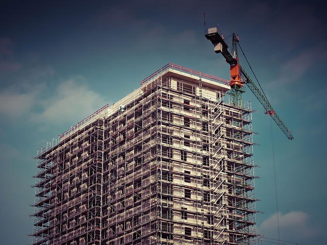 real estate, screening, agents, safety, verification, compliance