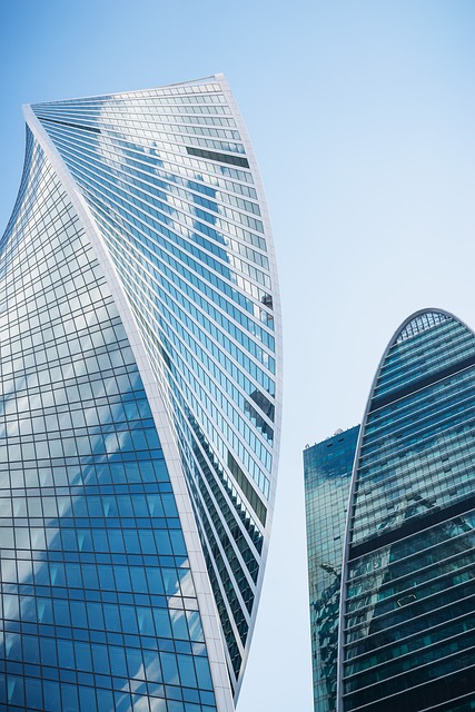 real estate, screening, agents, safety, verification, compliance