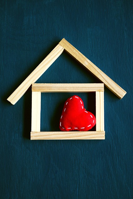 real estate, screening, agents, safety, verification, compliance