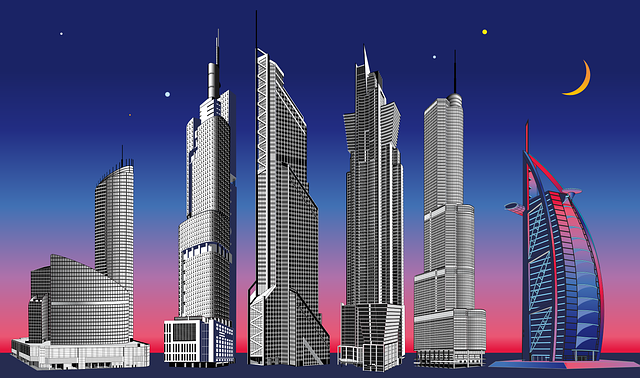real estate, screening, agents, safety, verification, compliance