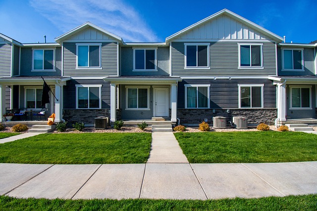 real estate, screening, agents, safety, verification, compliance