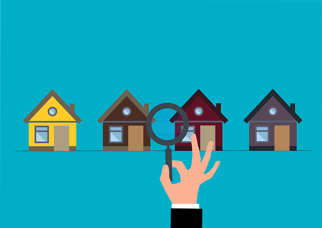 real estate, screening, agents, safety, verification, compliance