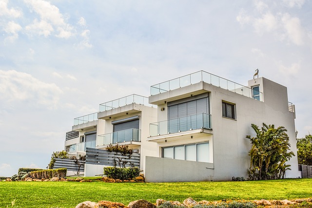 real estate, screening, agents, safety, verification, compliance