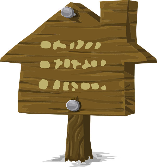 real-estate-screening-agents-safety-veri-640x480-9846535.png