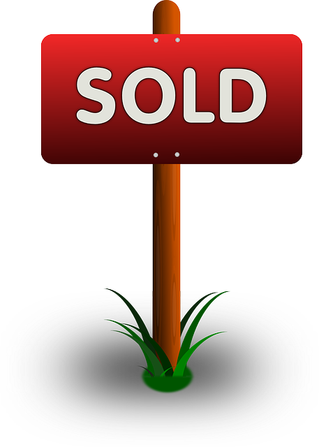real-estate-screening-agents-safety-veri-640x480-9898469.png