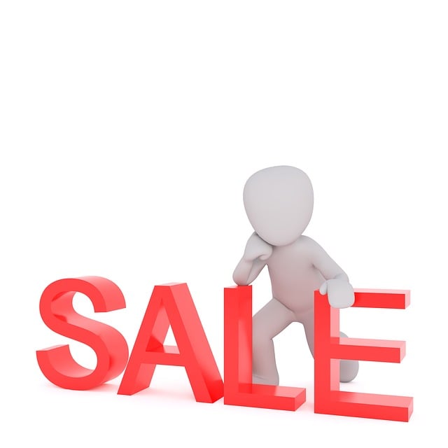 realestate, house, property, inspection, selling, buying