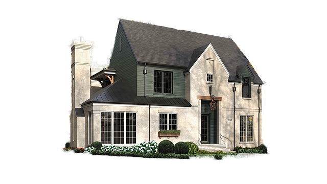 realestate, house, property, inspection, selling, buying