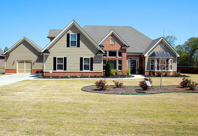 realestate, house, property, inspection, selling, buying