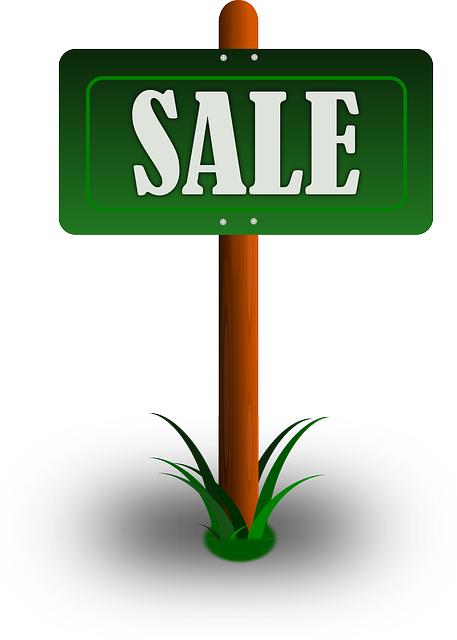 realestate, house, property, inspection, selling, buying