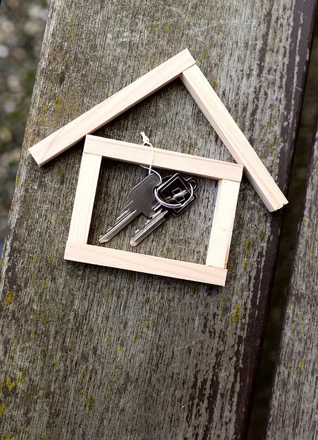 realestate, house, property, inspection, selling, buying