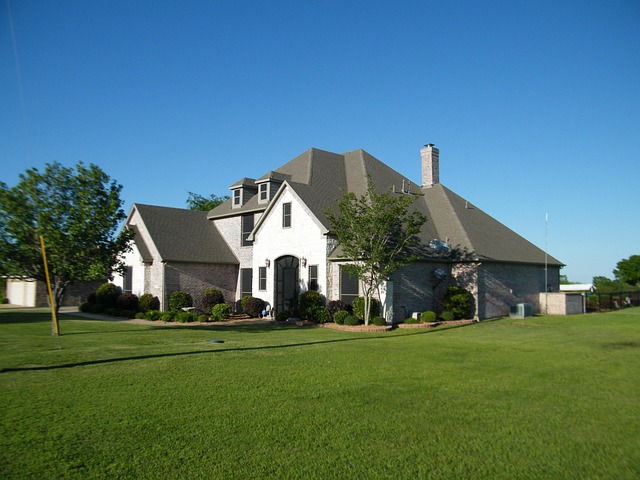 realestate, house, property, inspection, selling, buying