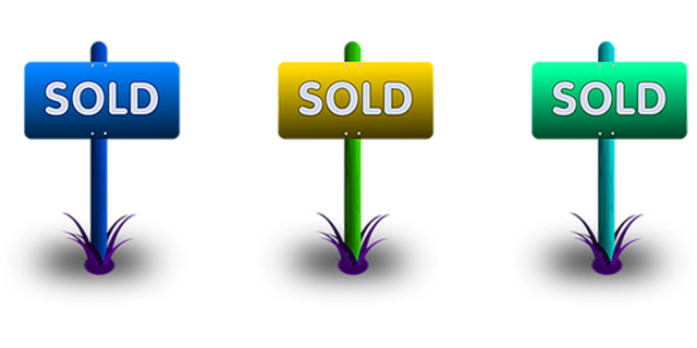 realestate, house, property, inspection, selling, buying