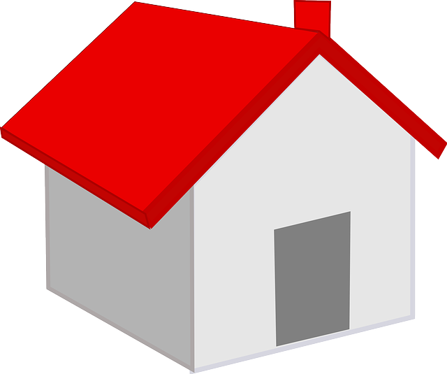 realestate, house, property, inspection, selling, buying