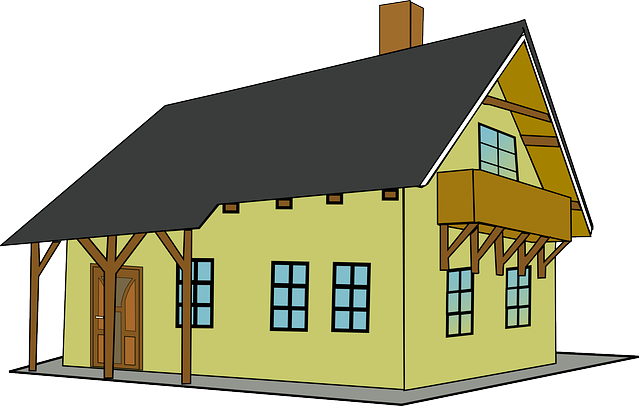 realestate, house, property, inspection, selling, buying
