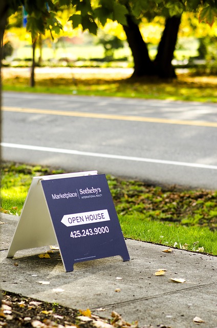 realestate, house, property, inspection, selling, buying
