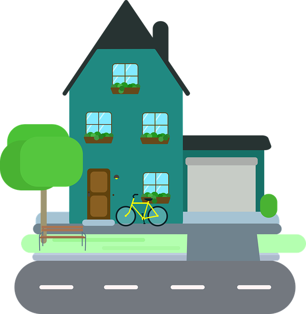 realestate-house-property-inspection-sel-640x480-67130135.png