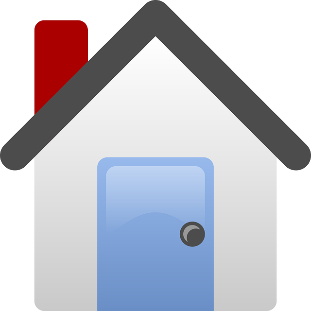 realestate, house, property, inspection, selling, buying