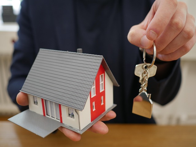 realestate, house, property, inspection, selling, buying