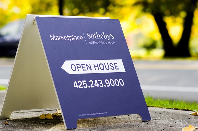 realestate, house, property, inspection, selling, buying