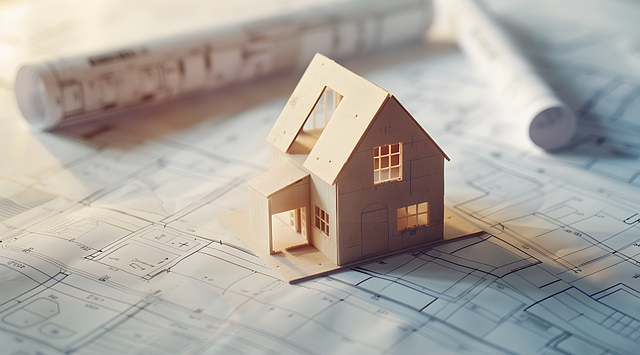 realestate, house, property, inspection, selling, buying