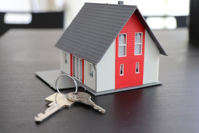 realestate, house, property, inspection, selling, buying