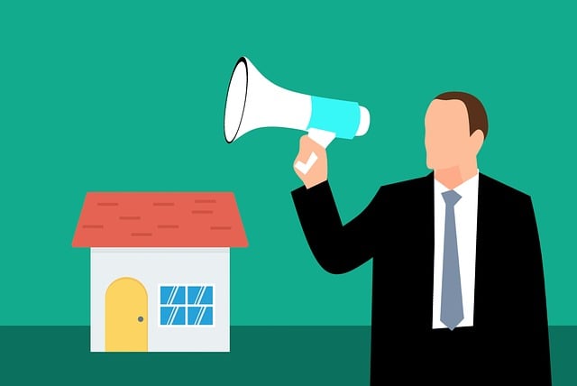 realestate, house, property, inspection, selling, buying