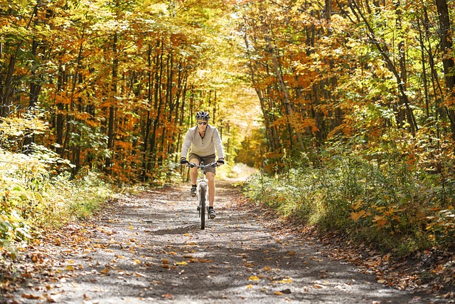 recreation-seniors-eugene-oregon-activit-640x480-16338304.jpeg