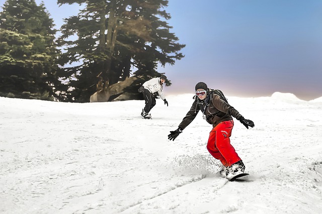 recreation-seniors-eugene-oregon-activit-640x480-26597798.jpeg