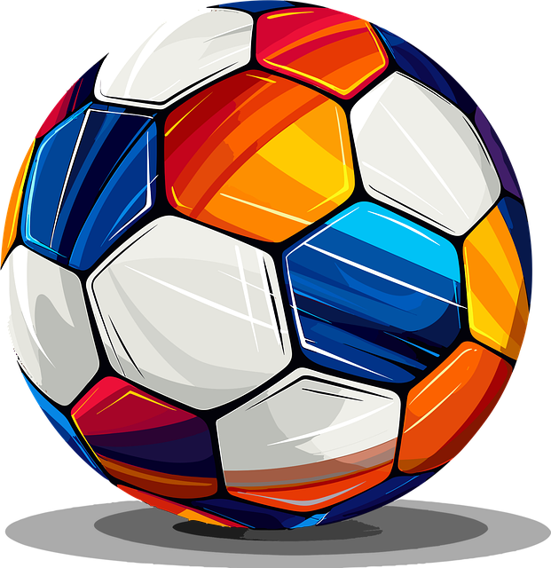 recreation-seniors-eugene-oregon-activit-640x480-41387202.png