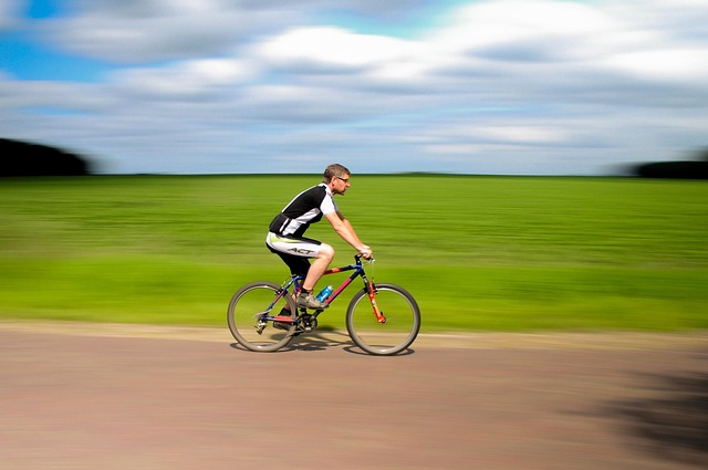 recreation-seniors-eugene-oregon-activit-640x480-42396561.jpeg