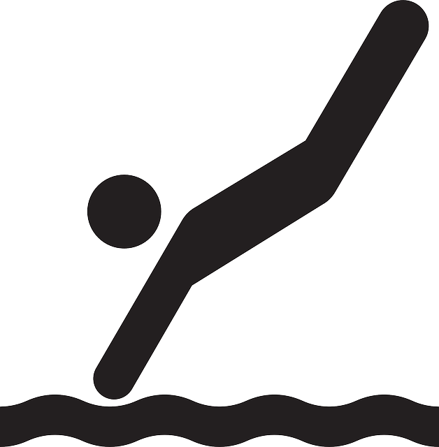 recreation, seniors, Eugene, Oregon, activities, fitness