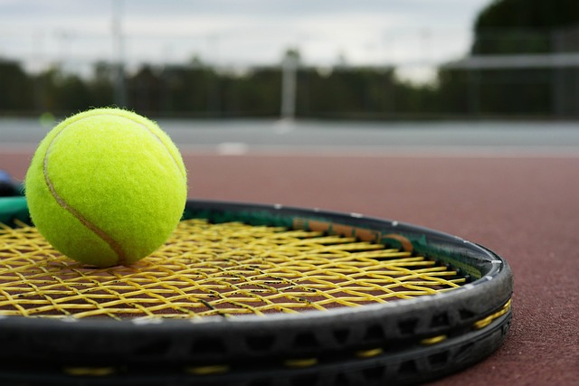 recreation, seniors, Eugene, Oregon, activities, fitness