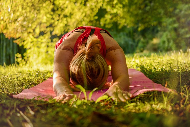 recreation, seniors, Eugene, Oregon, activities, fitness