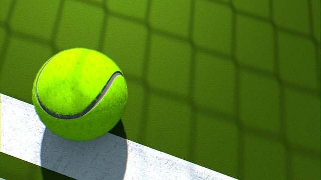 recreation, seniors, Eugene, Oregon, activities, fitness