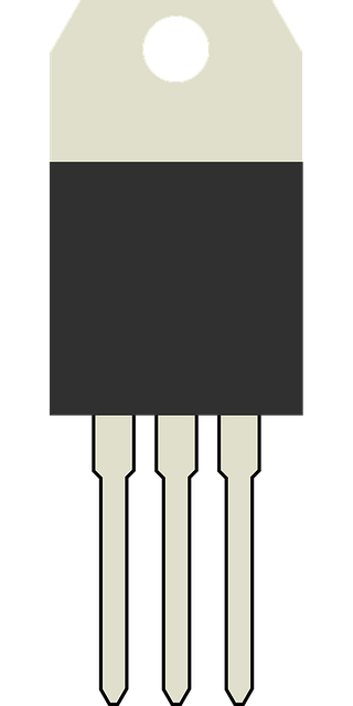 regulator