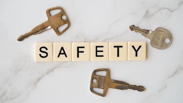 remediation, cleaning, professional, mold, safety, removal