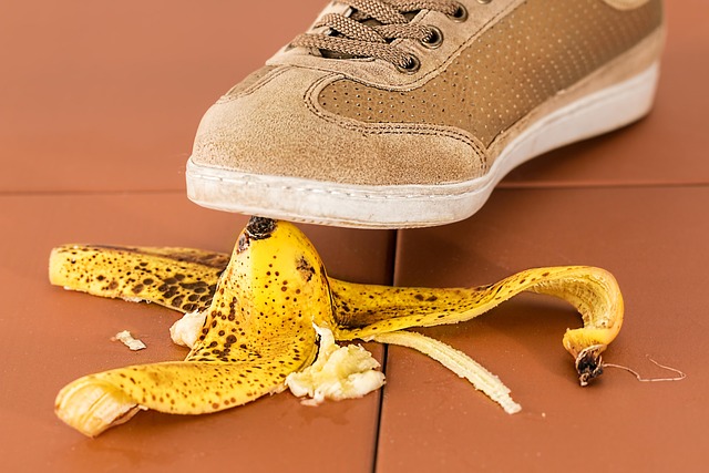 remediation, cleaning, professional, mold, safety, removal