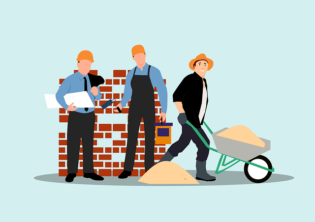 remediation-cleaning-professional-mold-s-640x480-38236615.png