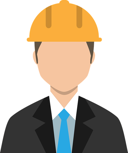remediation-cleaning-professional-mold-s-640x480-53826327.png