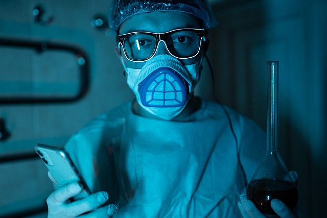 remediation, cleaning, professional, mold, safety, removal