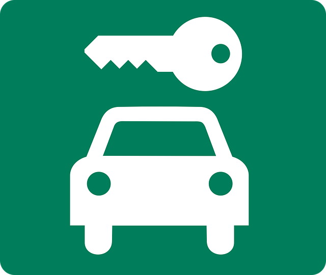 rental