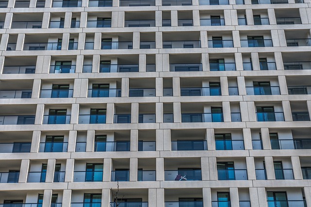 rental
