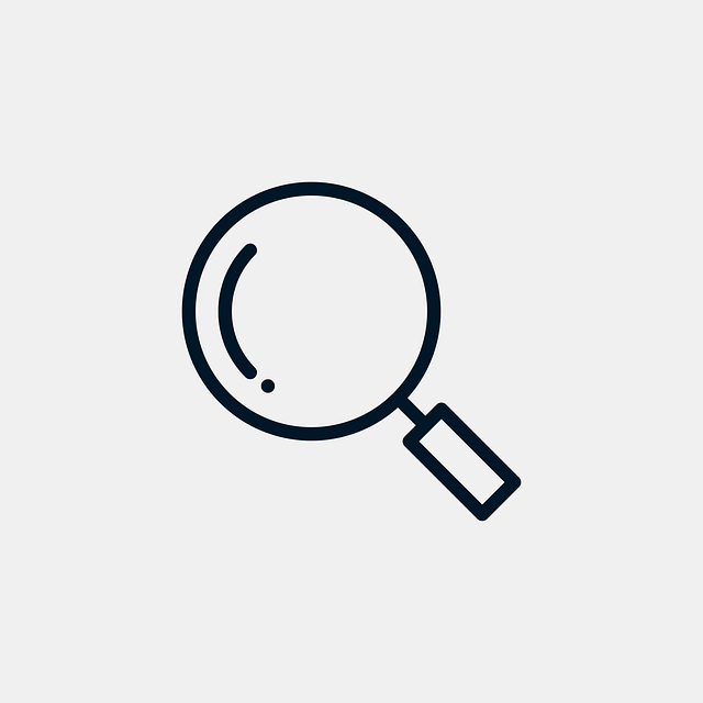 rental search