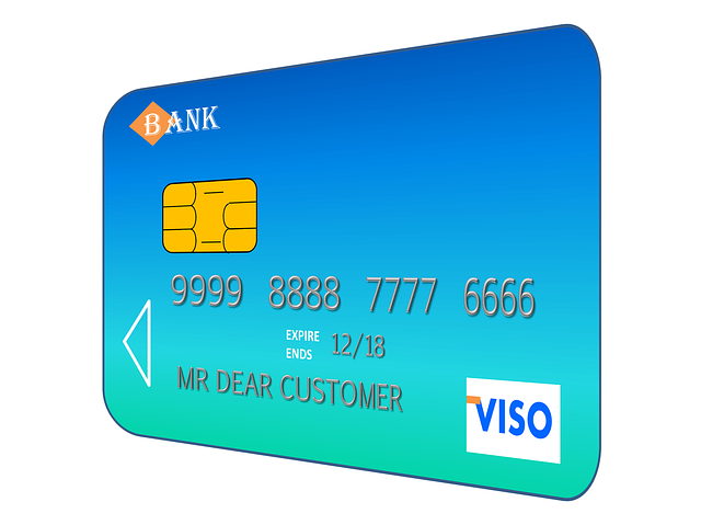 rental, tenant, checks, credit, history, landlord
