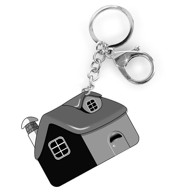 rental, tenant, checks, credit, history, landlord