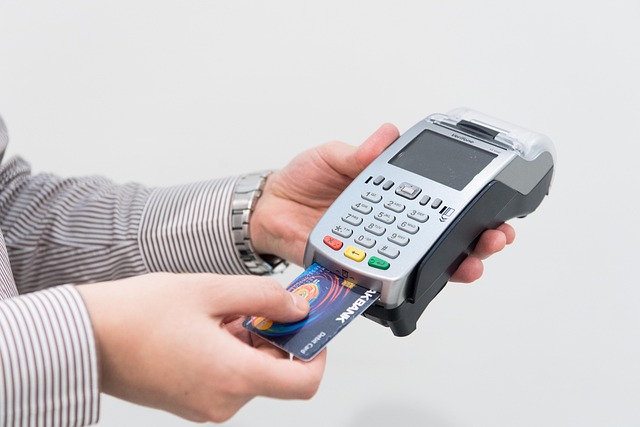 rental, tenant, checks, credit, history, landlord