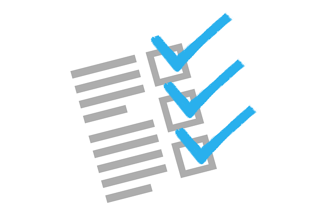 Credit Checks in Renting: Impact on Renewal Processes & Tenant Relations