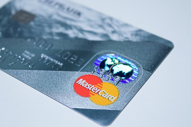 rental, tenant, checks, credit, history, landlord